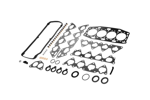 VRS MITSI 4G91 92 93 DOHC - V2081KC