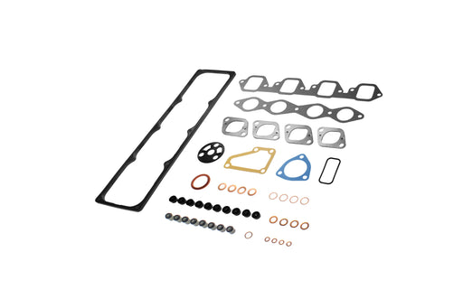 VRS NISSAN QD32 - NO HG - V2106SSN