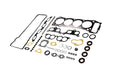VRS TOYOTA 3RZ-FE - V2113KCX