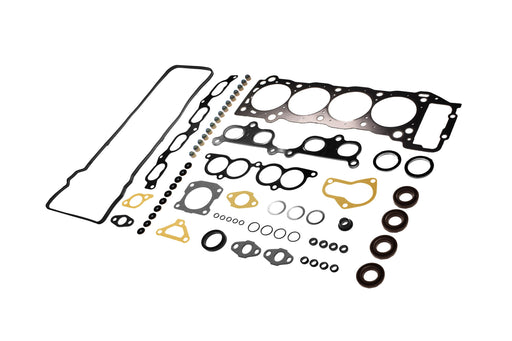 VRS TOYOTA 3RZ-FE - V2113KCX