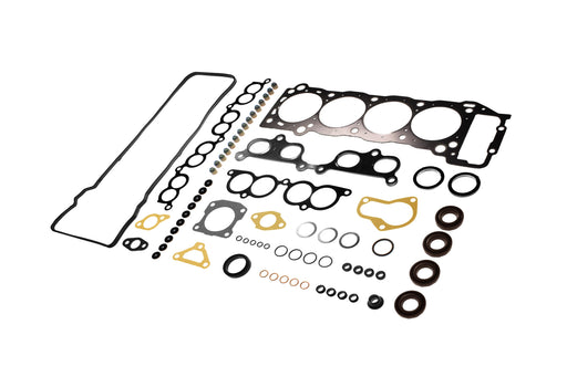 VRS TOYOTA 3RZ-FE - V2113KC