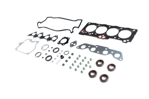 VRS TOYOTA 5A-FE - V2115KC