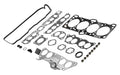 VRS MITSUBISHI 4G64 - V2119KC