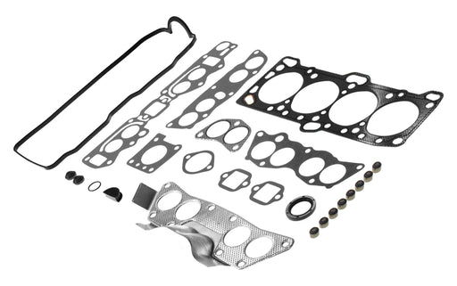VRS MITSUBISHI 4G64 - V2119KC