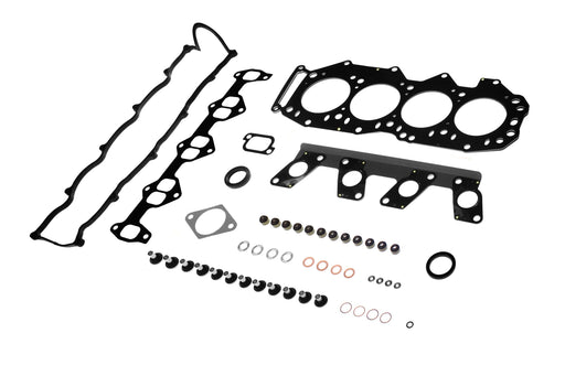 VRS MAZDA WL - V2120SS