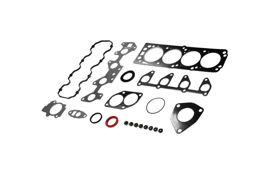 VRS DAEWOO A15SMS - V2124KX