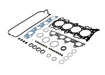 VRS HONDA F18B F20B - V2129SS