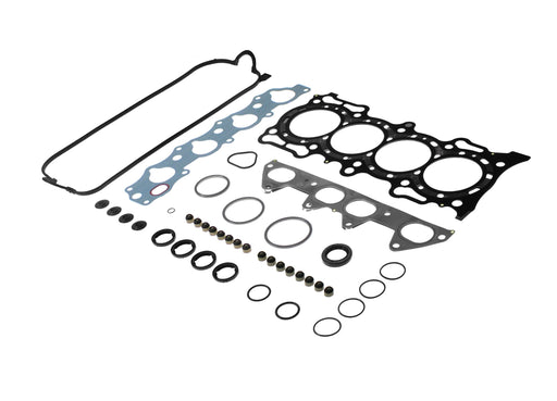 VRS HONDA F18B F20B - V2129SS