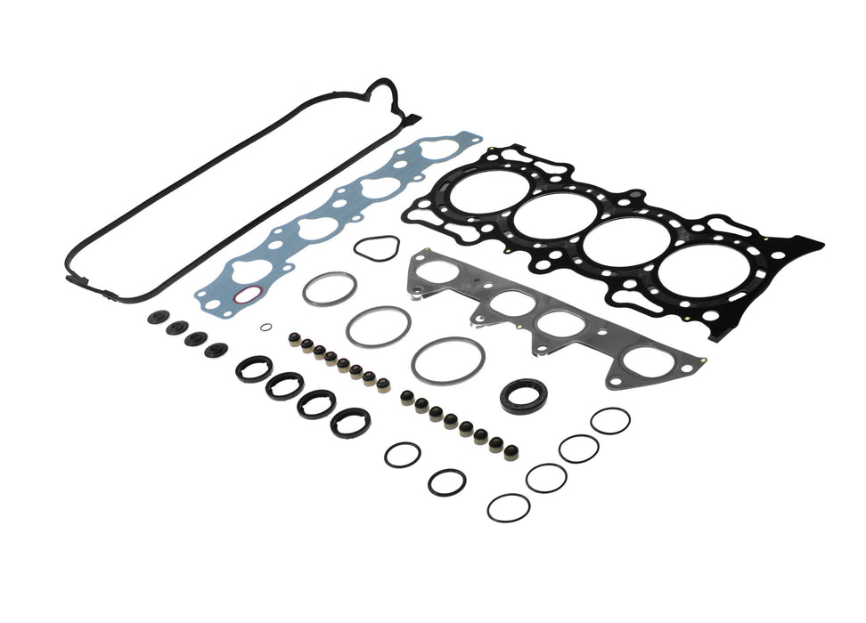 VRS HONDA F18B F20B - V2129SS