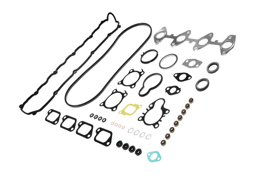 VRS TOYOTA 1KZ-TE NO HG - V2130SSN