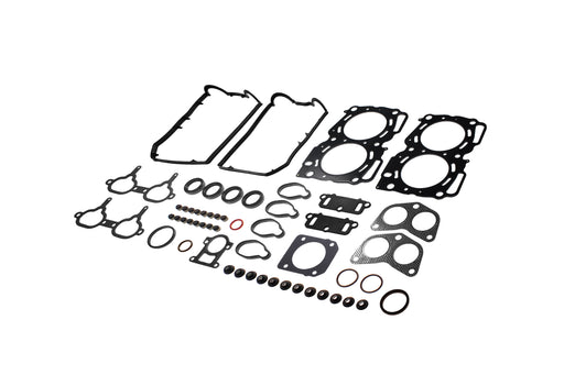 VALVE REGRIND SET SUBARU EJ25 - V2135SS