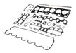 VRS FORD 4.0 VCT - V2147SSY