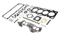 VRS MITSUBISHI 4G15 95> - V2148SS