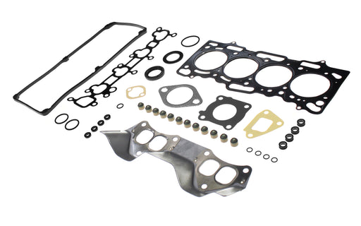 VRS MITSUBISHI 4G15 95> - V2148SS