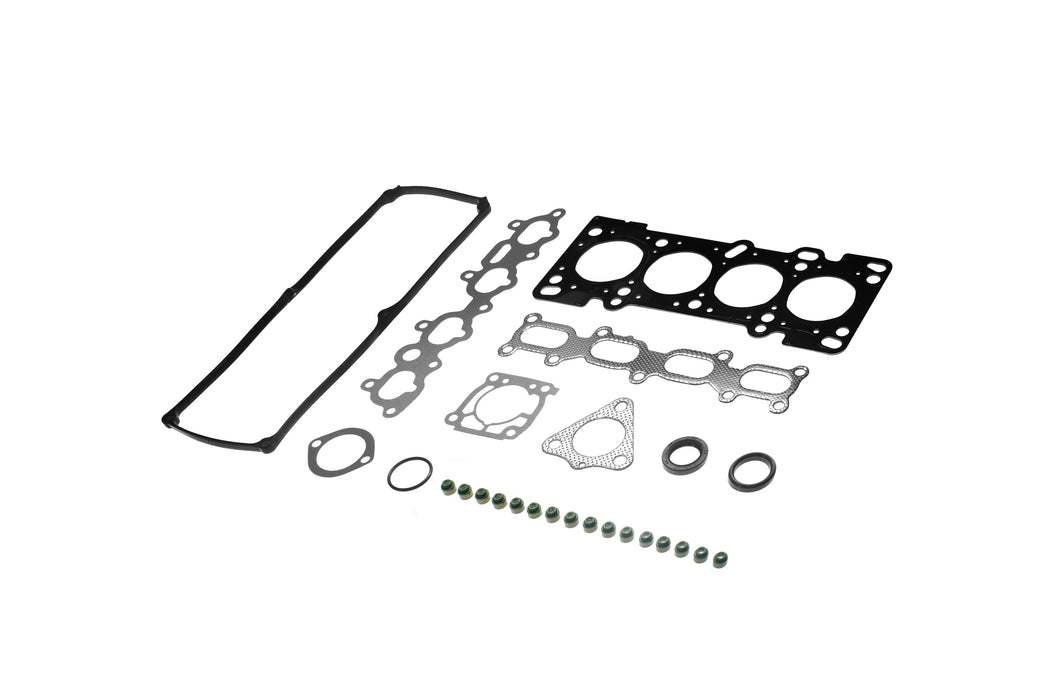 VRS MAZDA 121 B3 - V2150SS