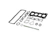 VRS MAZDA 121 B3 - V2150SS