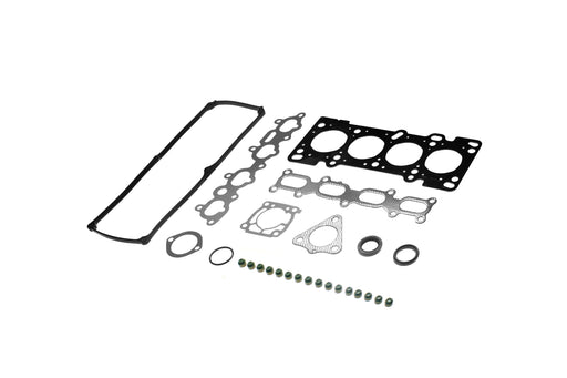VRS MAZDA 121 B3 - V2150SS
