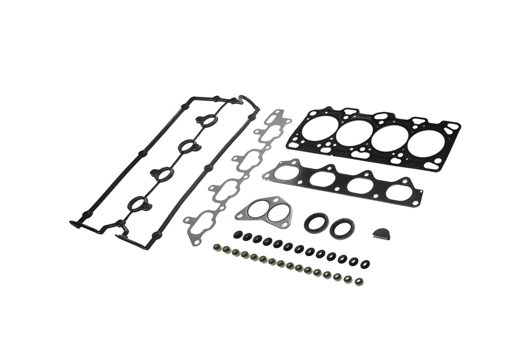 VRS HYUNDAI G4JS - V2153SSX