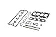 VRS HYUNDAI G4JS - V2153SSX