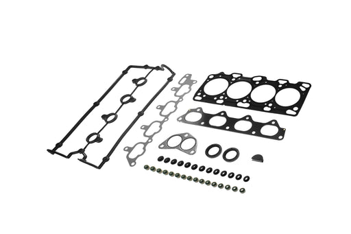 VRS HYUNDAI G4JS - V2153SSX