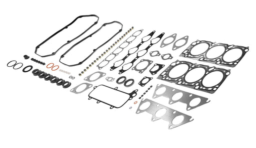 VRS MITSUBISHI 6G74 - V2168SSX