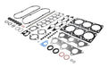 VRS MITSUBISHI 6G74 SOHC - V2169SS