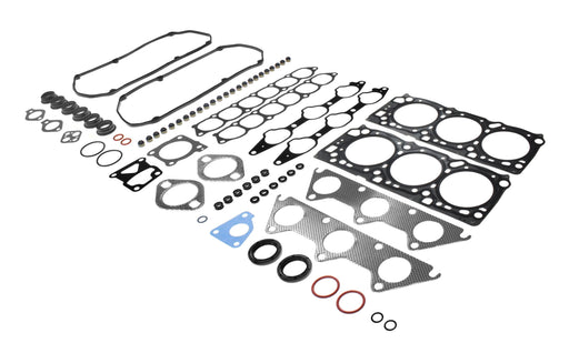 VRS MITSUBISHI 6G74 SOHC - V2169SS