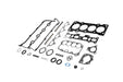 VRS MAZDA BP 1/98> - V2170SSY