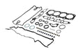 VRS TOYOTA 3S-GE 93ON - V2177KC