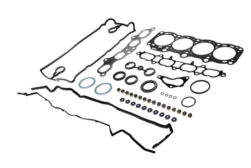 VRS TOYOTA 3S-GE 93ON - V2177KC