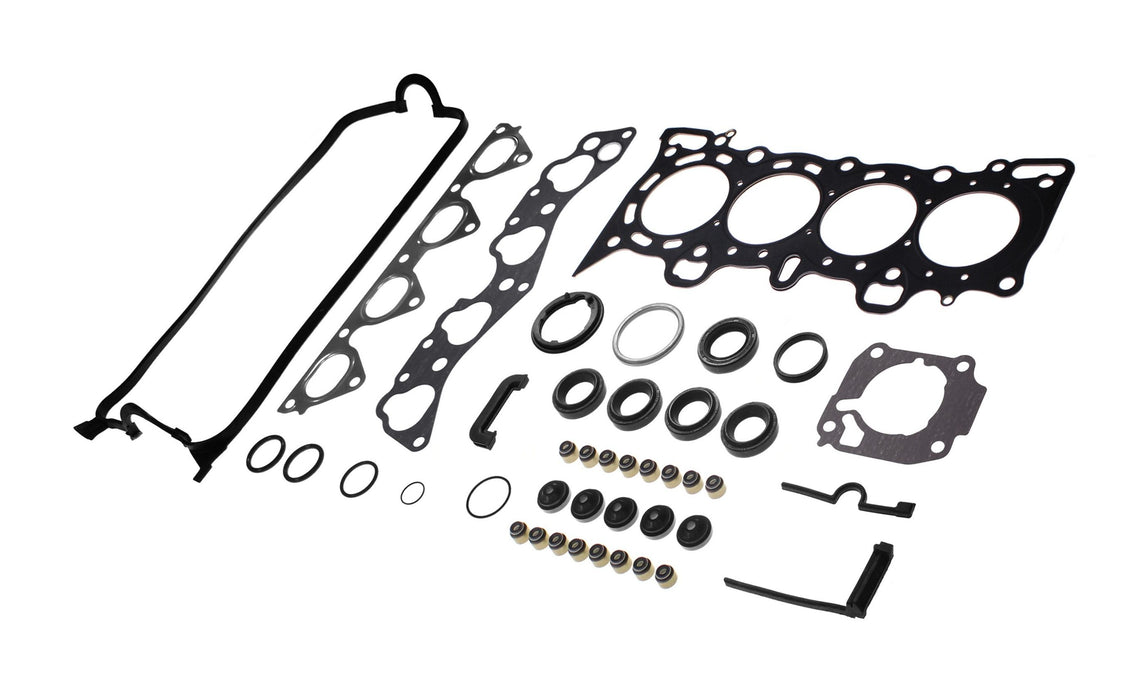 VRS HONDA D16Y8 - V2190SS