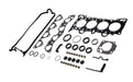 VRS HONDA D16Y8 - V2190SS