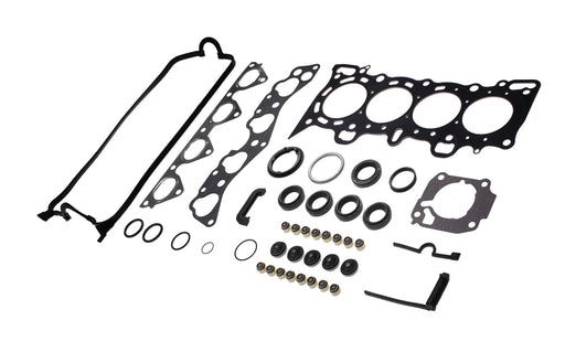 VRS HONDA D16Y8 - V2190SS