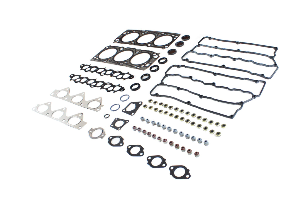 VRS MITSI 6G74 DOHC GDI - V2227SS