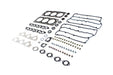 VRS MITSI 6G74 DOHC GDI - V2227SS