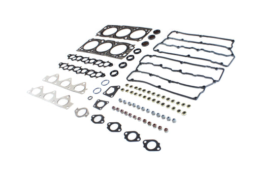 VRS MITSI 6G74 DOHC GDI - V2227SS