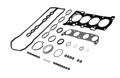 VRS TOYOTA 1ZZ-FE - V2239SS
