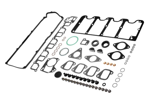 VRS ISUZU 4JX1 NO HG - V2252SSN