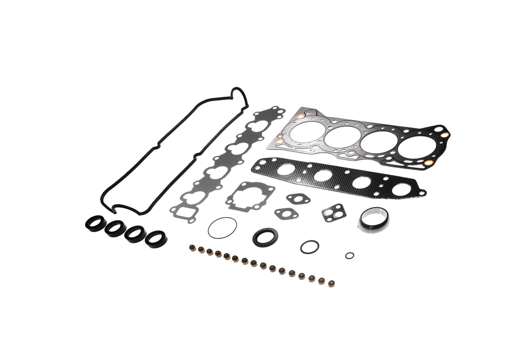 VRS SUZUKI G13B SOHC 16V - V2288KC