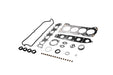 VRS SUZUKI G13B SOHC 16V - V2288KC