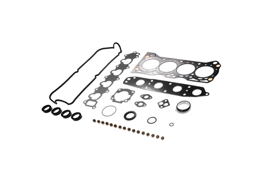 VRS SUZUKI G13B SOHC 16V - V2288KC