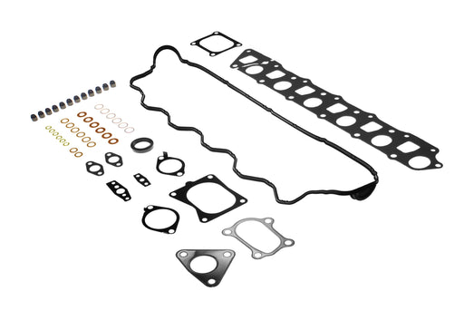 VRS NISSAN RD28T - V2298SSN