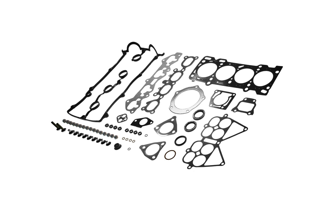 VRS MAZDA FS-DE - V2299SS