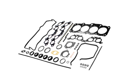 VRS TOYOTA 5S-FE - V2306SS