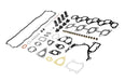 VRS NISSAN ZD30DDTI - V2318SSXN