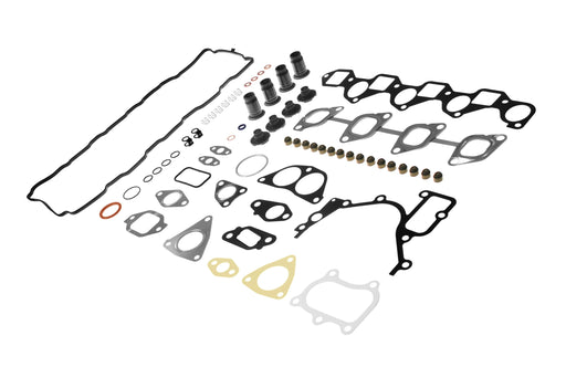 VRS NISSAN ZD30DDTI - V2318SSXN