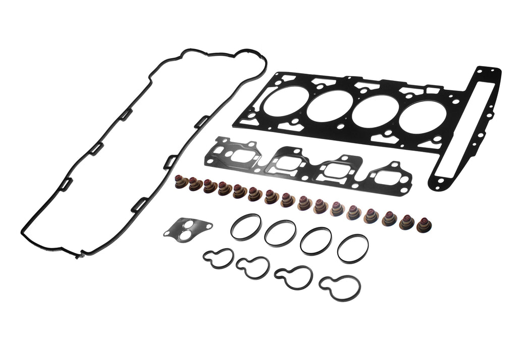 VRS OPEL Z22SE - V2326SS