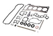 VRS NISSAN QG18DE - V2338SSX
