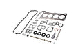 VRS NISSAN QG18DE - V2338SSY