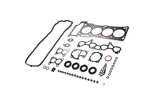 VRS NISSAN QG18DE - V2338SSY